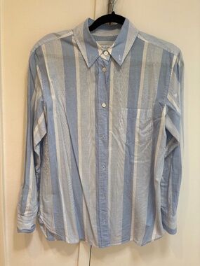 Equipment shirt